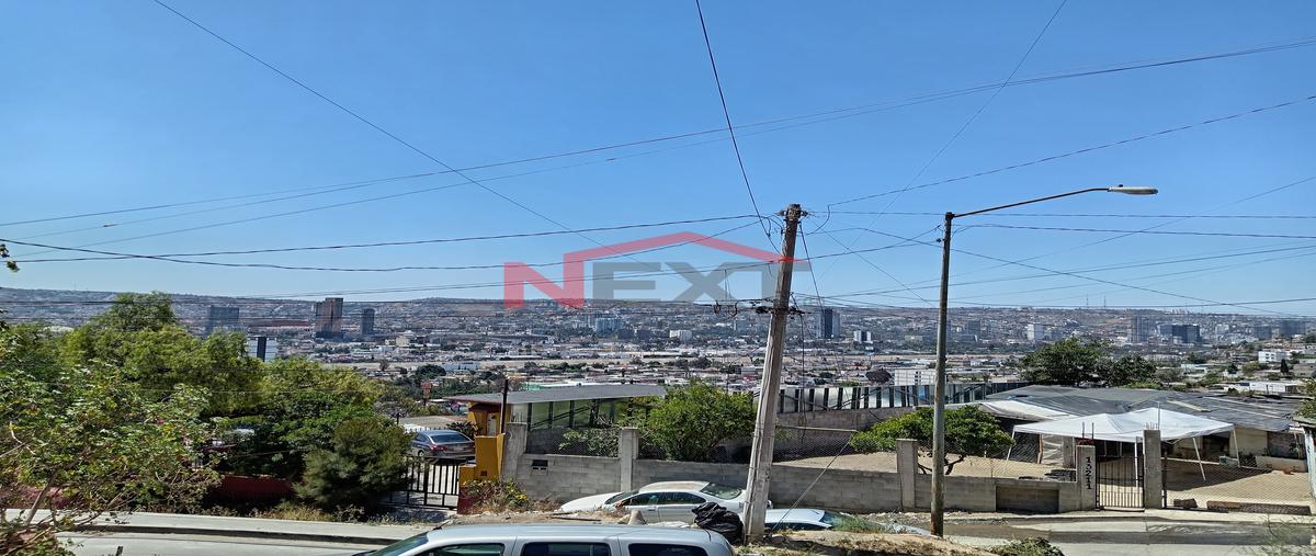 Foto de terreno habitacional en venta en anexa buena vista 0, anexa buena vista, tijuana, baja california, 0 No. 04