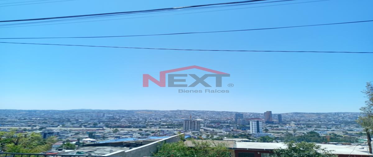 Foto de terreno habitacional en venta en anexa buena vista 0, anexa buena vista, tijuana, baja california, 0 No. 05