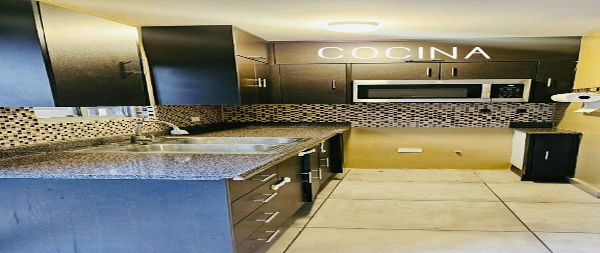 Foto de casa en venta en  , anexa loma dorada, tijuana, baja california, 0 No. 03