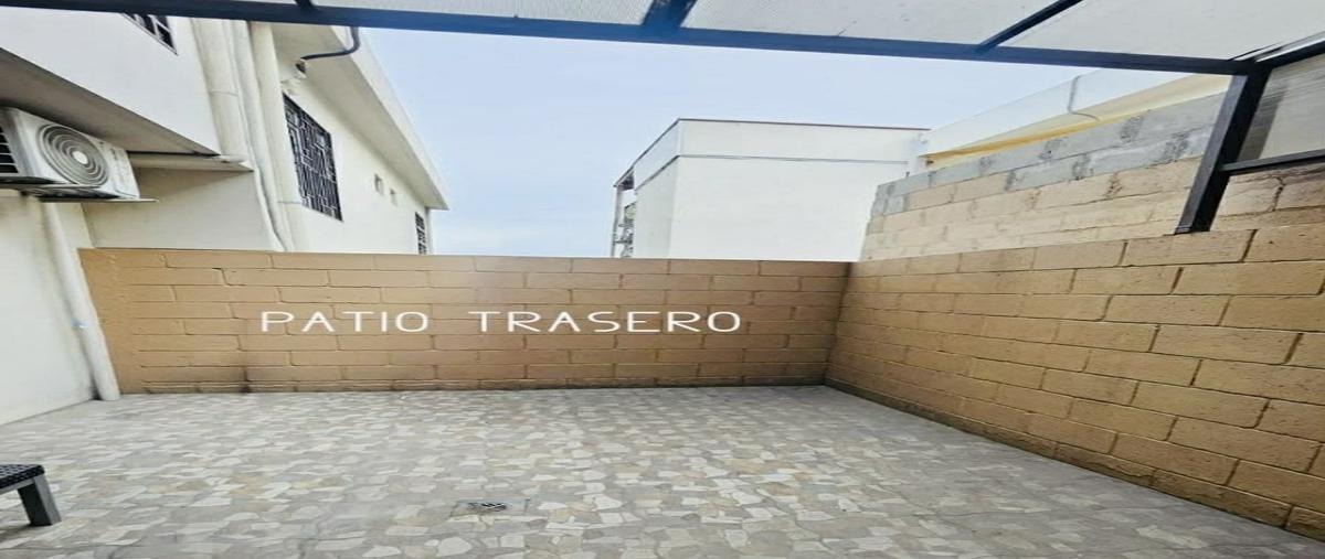 Foto de casa en venta en  , anexa loma dorada, tijuana, baja california, 0 No. 04