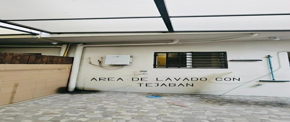Foto de casa en venta en  , anexa loma dorada, tijuana, baja california, 0 No. 05