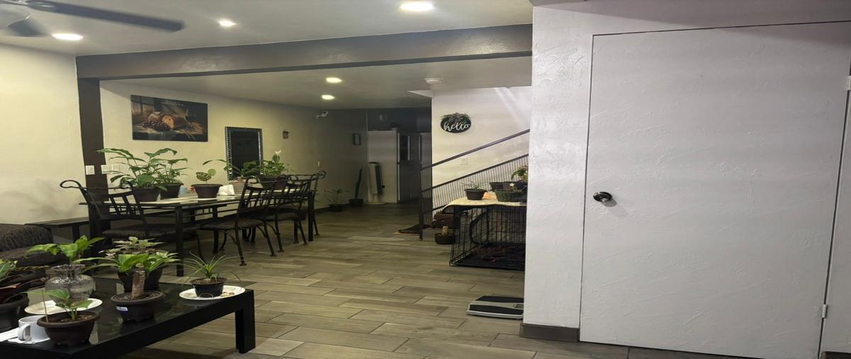 Foto de casa en venta en  , anexa magisterial, tijuana, baja california, 0 No. 03