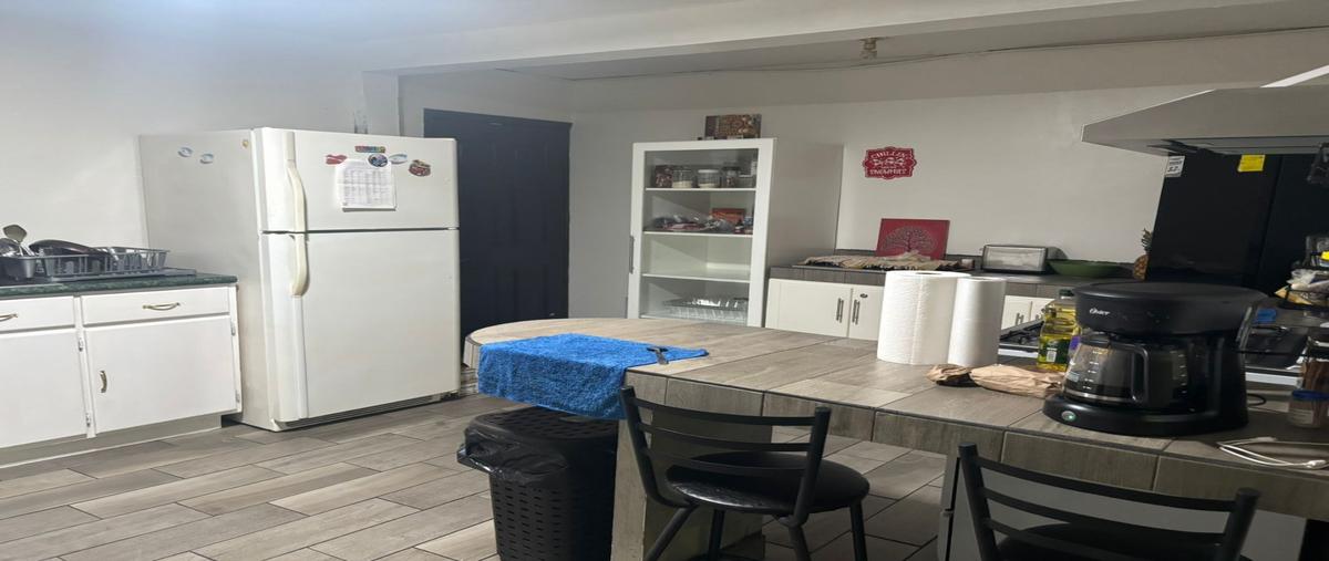 Foto de casa en venta en  , anexa magisterial, tijuana, baja california, 0 No. 04