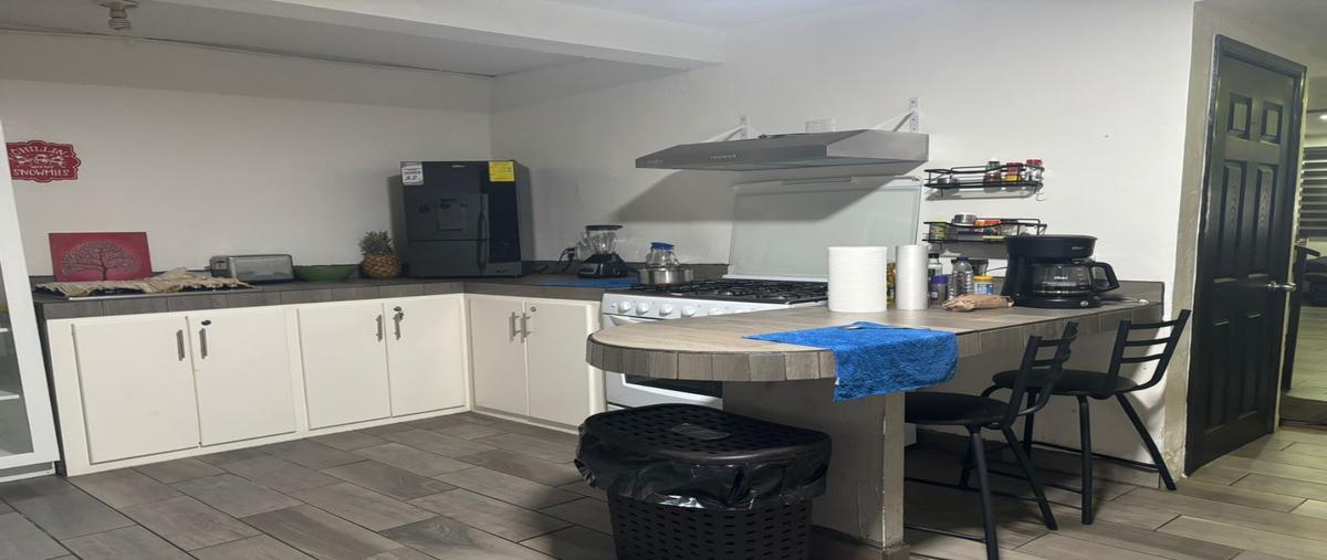 Foto de casa en venta en  , anexa magisterial, tijuana, baja california, 0 No. 05