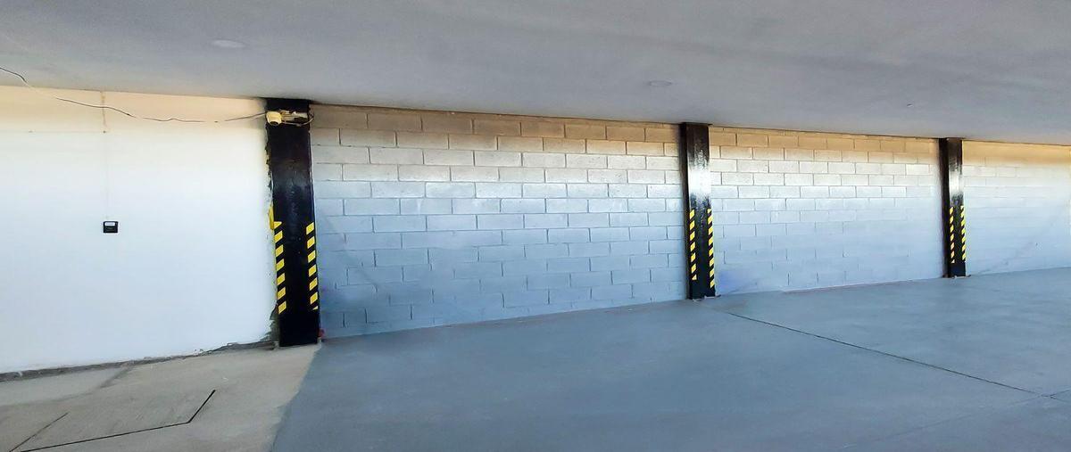 Foto de departamento en venta en  , anexa postal, tijuana, baja california, 30299201 No. 03