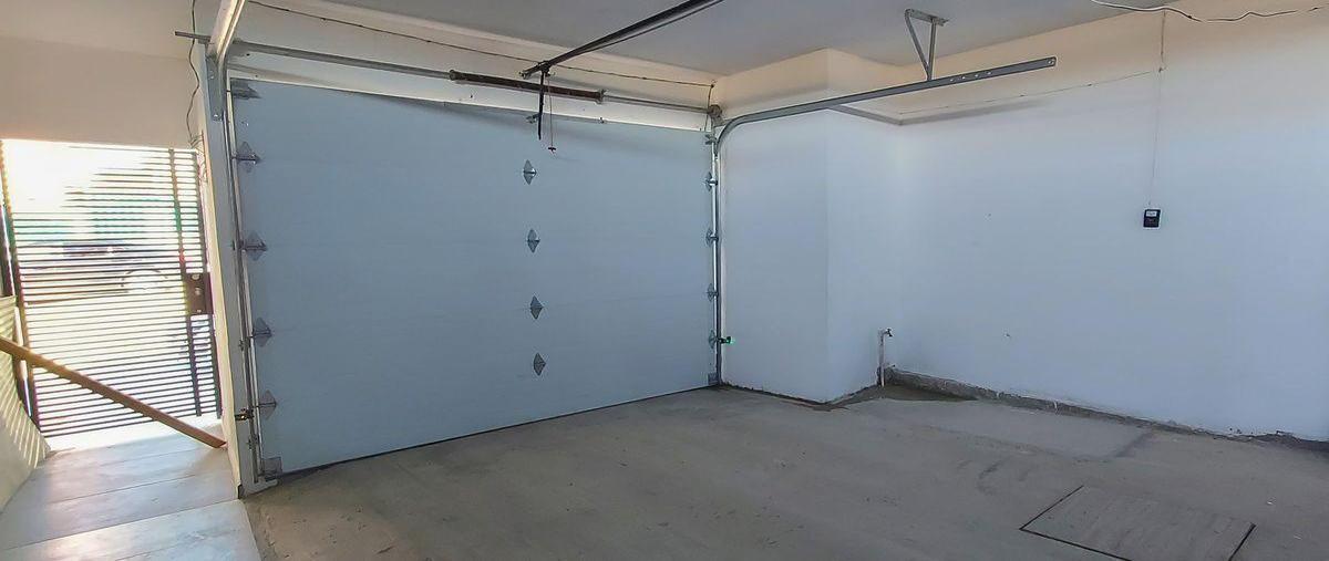 Foto de departamento en venta en  , anexa postal, tijuana, baja california, 30299201 No. 04