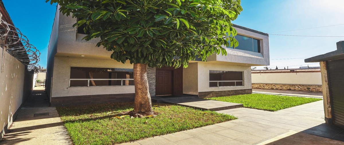 Foto de casa en venta en  , anexa postal, tijuana, baja california, 30803330 No. 03