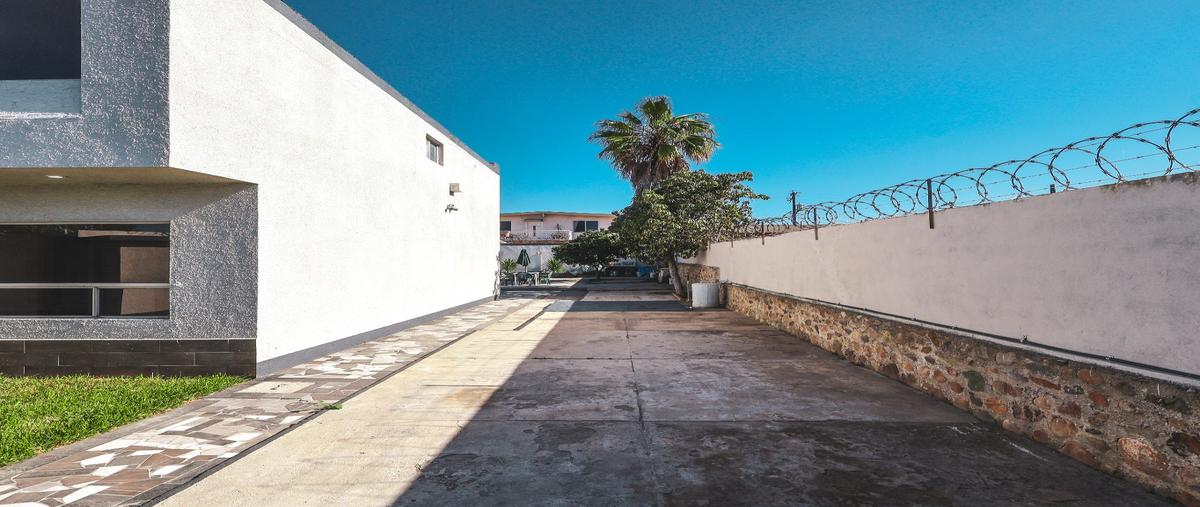 Foto de casa en venta en  , anexa postal, tijuana, baja california, 30803330 No. 04