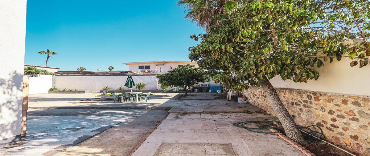 Foto de casa en venta en  , anexa postal, tijuana, baja california, 30803330 No. 05