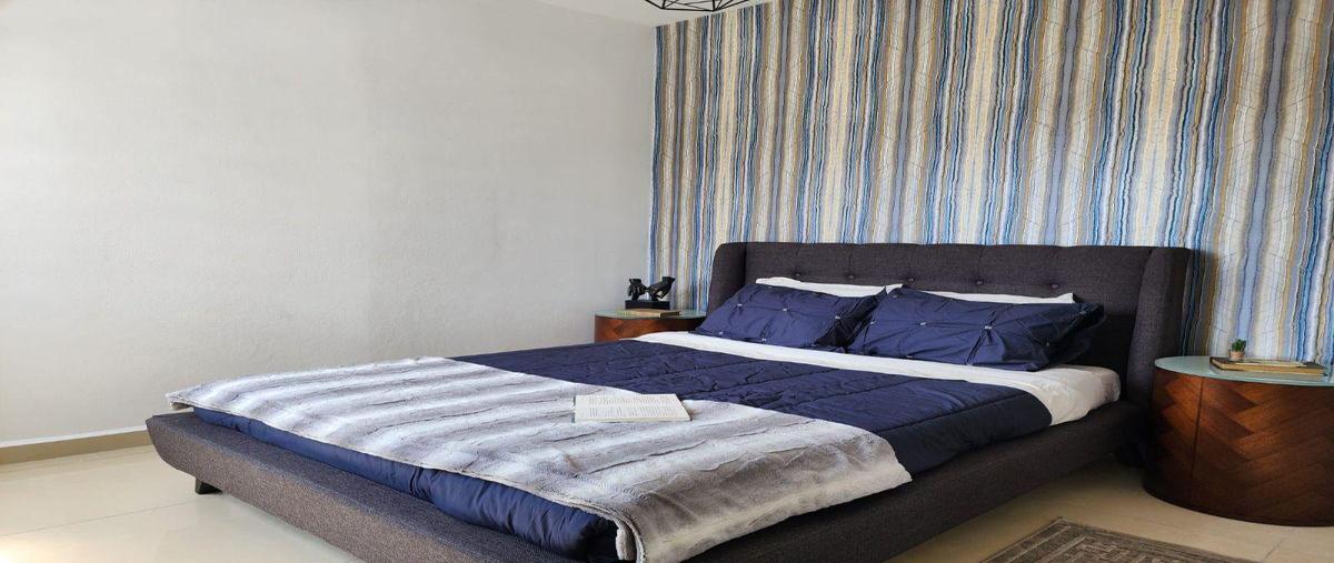 Foto de departamento en venta en  , anexa santa fe, tijuana, baja california, 30673547 No. 03