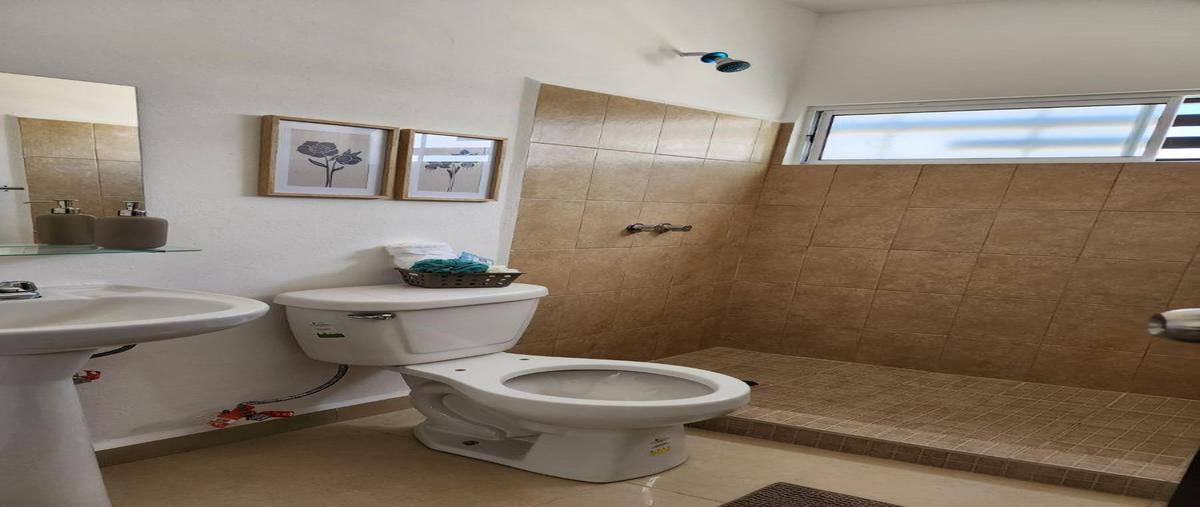 Foto de departamento en venta en  , anexa santa fe, tijuana, baja california, 30673547 No. 05