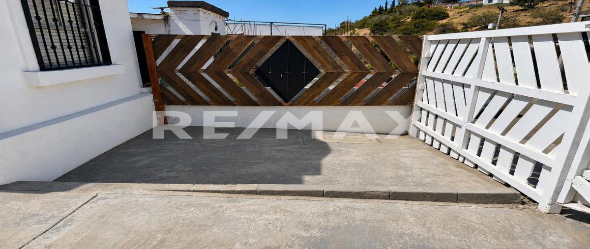 Foto de casa en venta en  , anexa santa fe, tijuana, baja california, 0 No. 03