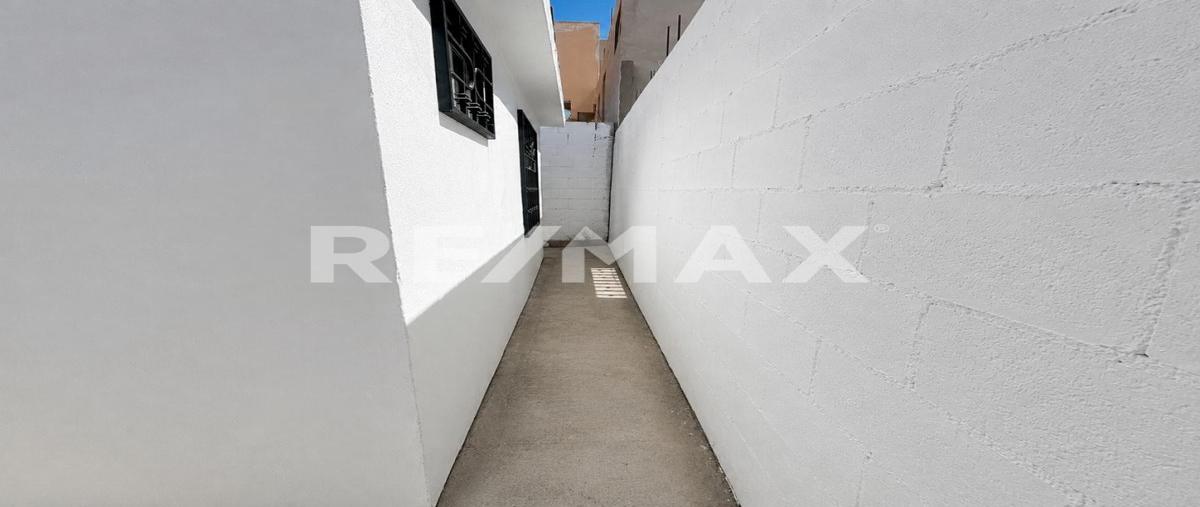 Foto de casa en venta en  , anexa santa fe, tijuana, baja california, 0 No. 04