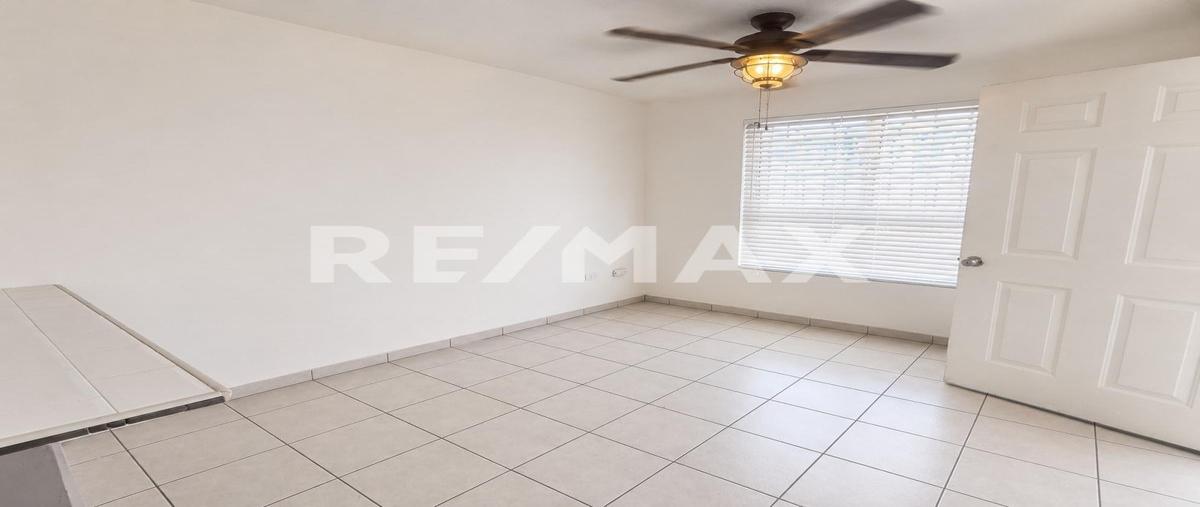 Foto de casa en venta en  , anexa santa fe, tijuana, baja california, 0 No. 05