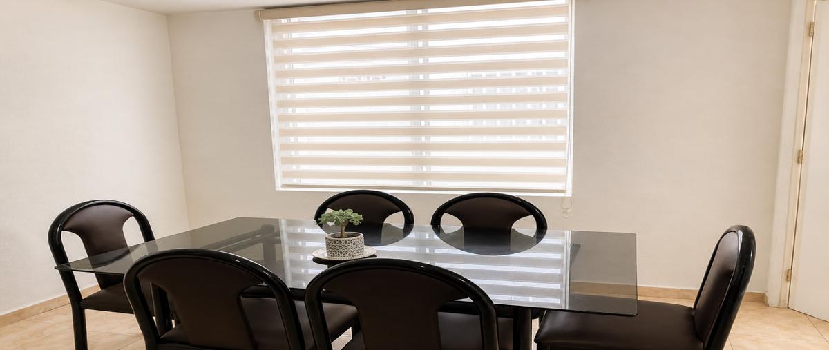 Foto de departamento en renta en  , anexa veracruz, tijuana, baja california, 0 No. 05