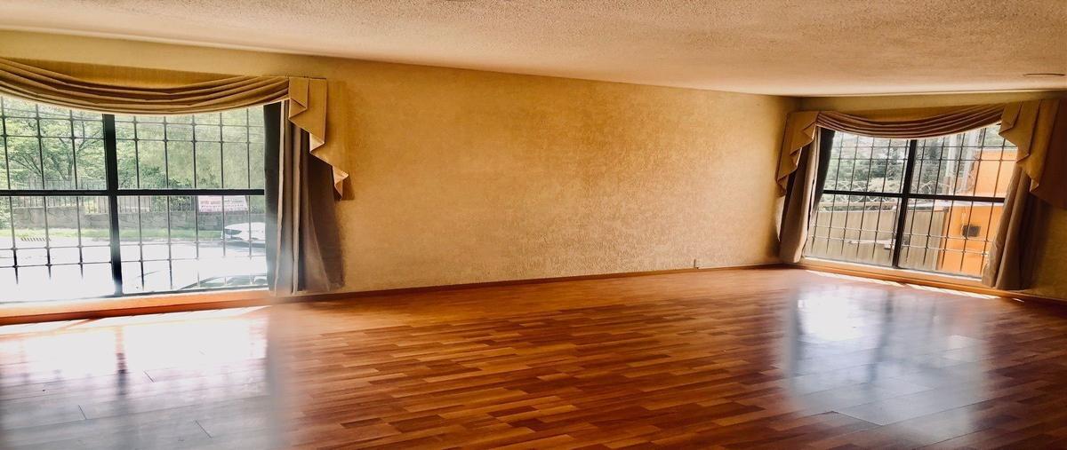 Foto de casa en venta en  , anexo jardines de san mateo, naucalpan de juárez, méxico, 0 No. 03