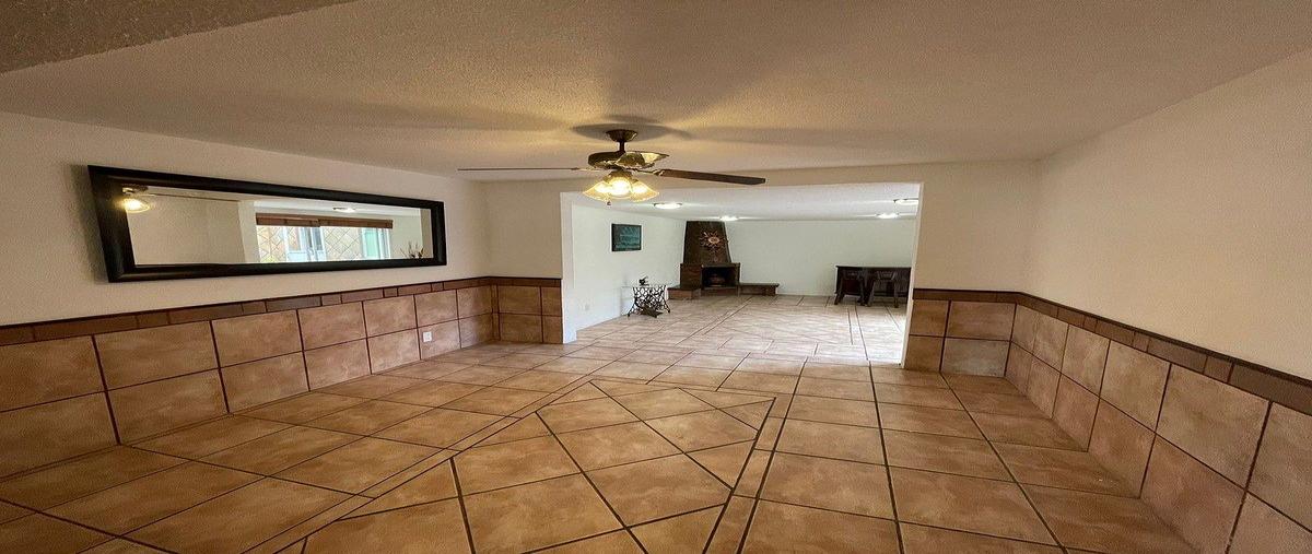 Foto de casa en venta en  , anexo jardines de san mateo, naucalpan de juárez, méxico, 0 No. 03