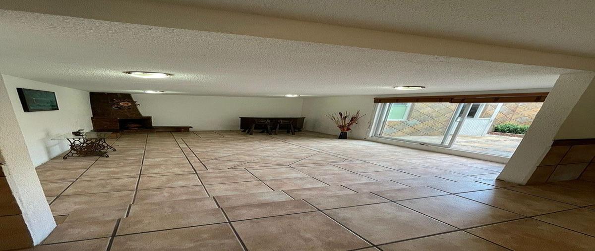 Foto de casa en venta en  , anexo jardines de san mateo, naucalpan de juárez, méxico, 0 No. 05