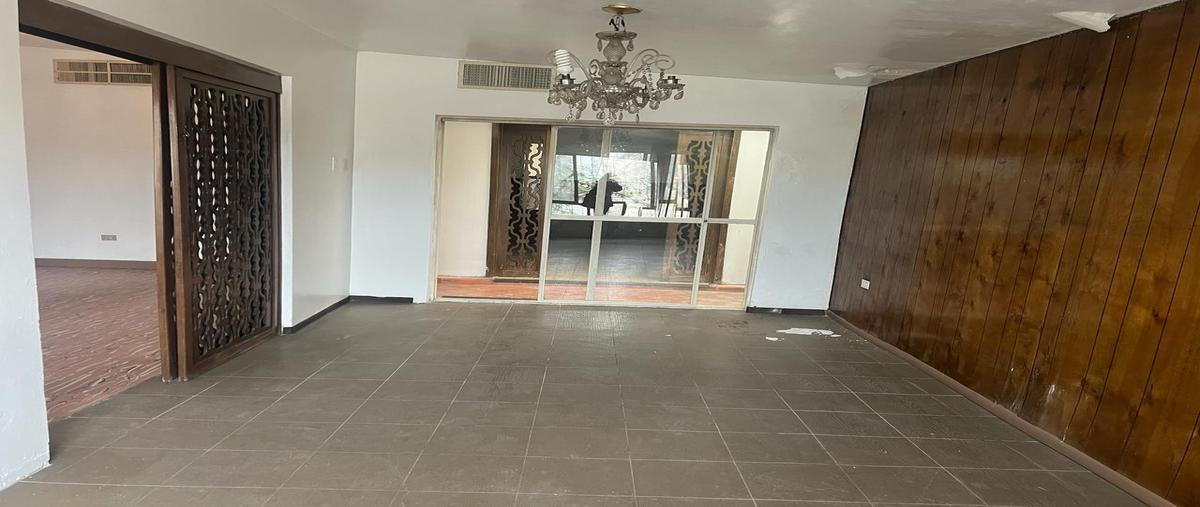 Foto de casa en venta en  , anexo santa rosa, chihuahua, chihuahua, 0 No. 03