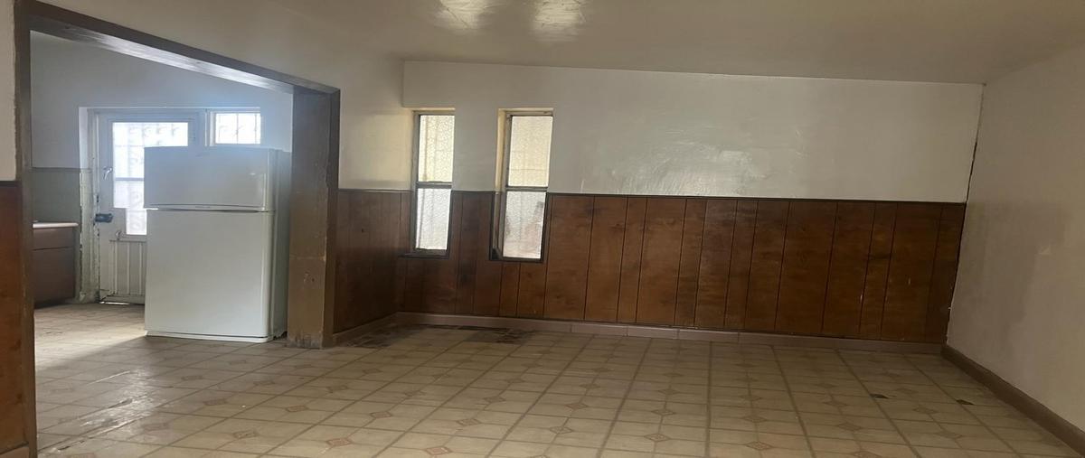 Foto de casa en venta en  , anexo santa rosa, chihuahua, chihuahua, 0 No. 04