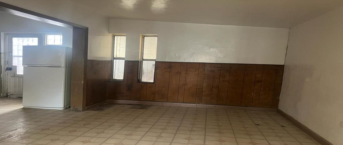 Foto de casa en venta en  , anexo santa rosa, chihuahua, chihuahua, 0 No. 05