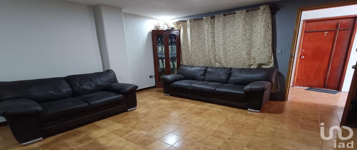Foto de departamento en renta en angel albino corzo 1380, el retiro, tuxtla gutiérrez, chiapas, 31644641 No. 03