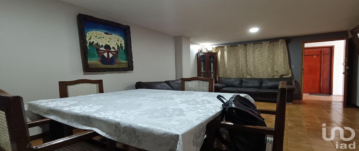 Foto de departamento en renta en angel albino corzo 1380, el retiro, tuxtla gutiérrez, chiapas, 31644641 No. 04