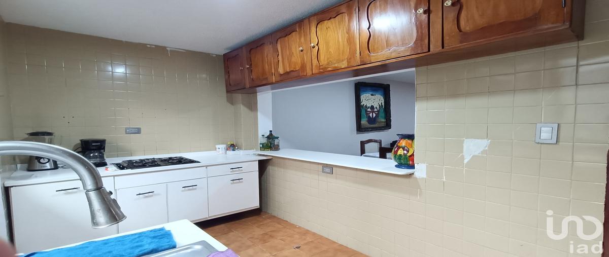 Foto de departamento en renta en angel albino corzo 1380, el retiro, tuxtla gutiérrez, chiapas, 31644641 No. 05