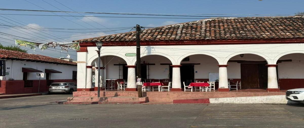 Foto de local en ángel albino corzo , chiapa de corzo centro, chiapa de corzo, chiapas, 30136636 foto 01 Foto de local en venta en ángel albino corzo , chiapa de corzo centro, chiapa de corzo, chiapas, 30136636 No. 01