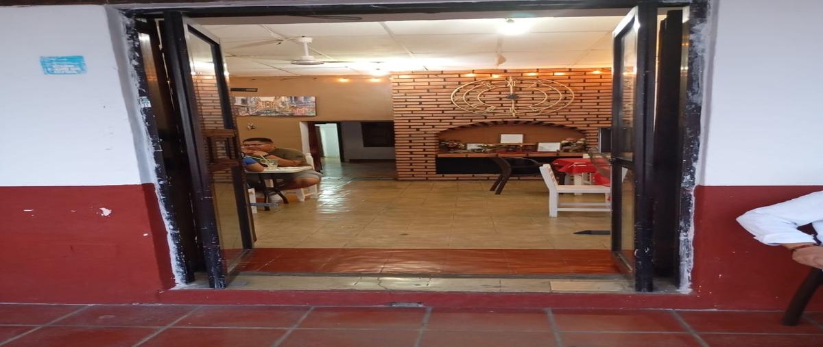 Foto de local en ángel albino corzo , chiapa de corzo centro, chiapa de corzo, chiapas, 30136636 foto 02 Foto de local en venta en ángel albino corzo , chiapa de corzo centro, chiapa de corzo, chiapas, 30136636 No. 02