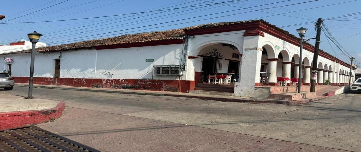 Foto de local en ángel albino corzo , chiapa de corzo centro, chiapa de corzo, chiapas, 30136636 foto 03 Foto de local en venta en ángel albino corzo , chiapa de corzo centro, chiapa de corzo, chiapas, 30136636 No. 03