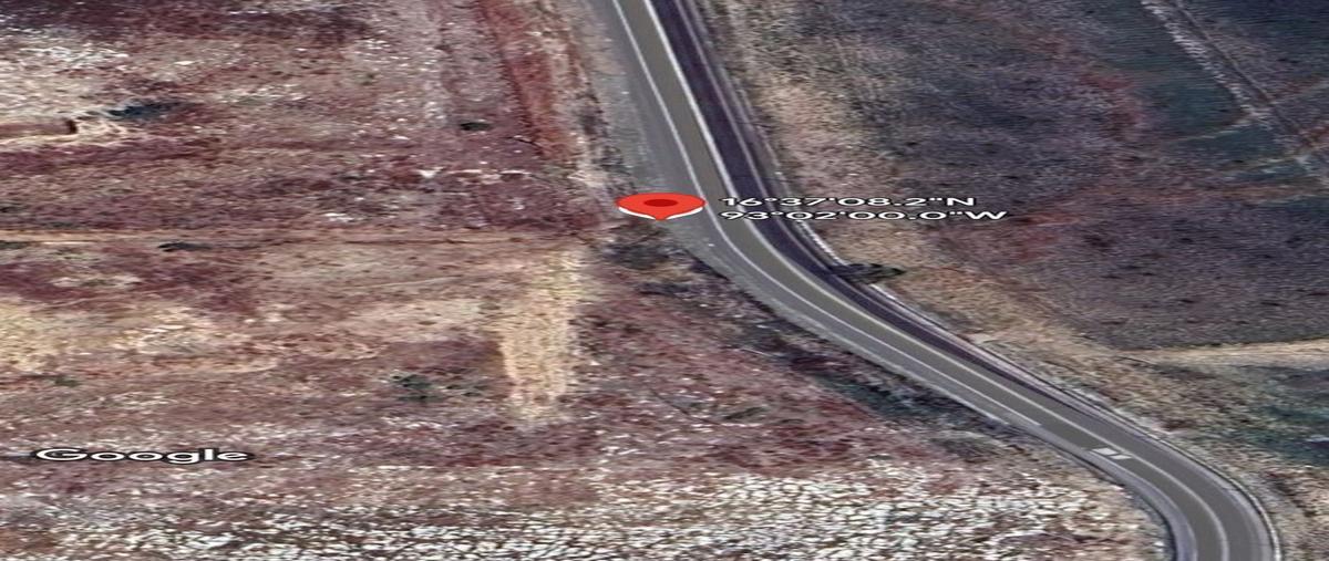 Foto de terreno habitacional en venta en angel albino corzo , real de bosque, tuxtla gutiérrez, chiapas, 30074708 No. 04