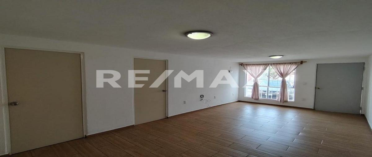 Foto de casa en condominio en renta en angel aniel , el arcángel, querétaro, querétaro, 0 No. 03