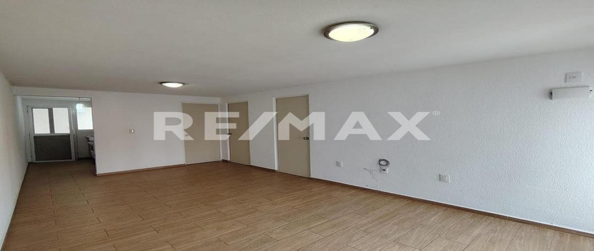 Foto de casa en condominio en renta en angel aniel , el arcángel, querétaro, querétaro, 0 No. 04