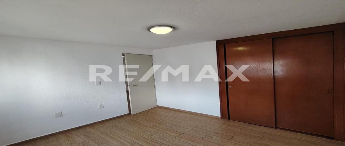 Foto de casa en condominio en renta en angel aniel , el arcángel, querétaro, querétaro, 0 No. 05