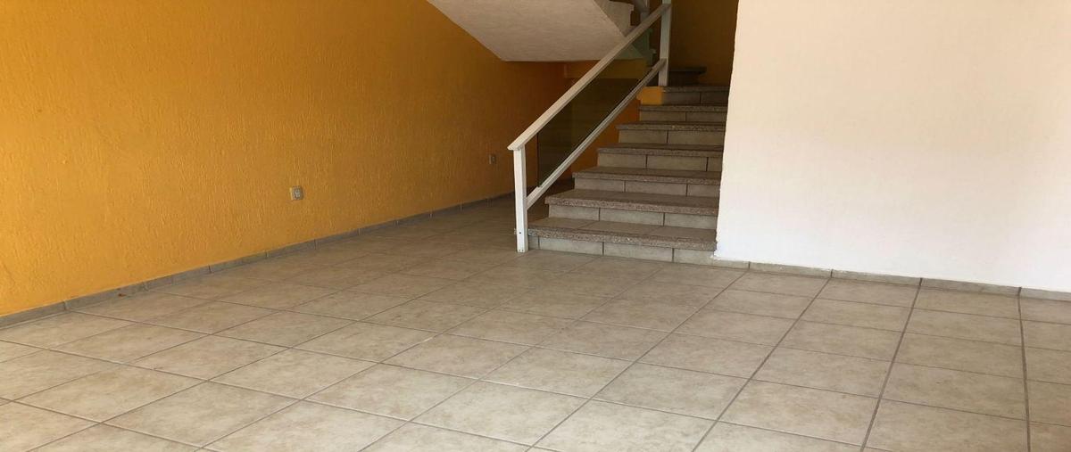 Foto de casa en renta en ángel bracho #215, fraccionamiento paraíso , paraíso coatzacoalcos, coatzacoalcos, veracruz de ignacio de la llave, 25054212 No. 03
