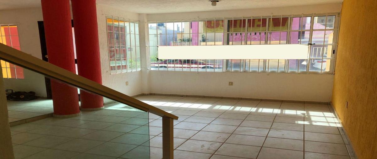 Foto de casa en renta en ángel bracho #215, fraccionamiento paraíso , paraíso coatzacoalcos, coatzacoalcos, veracruz de ignacio de la llave, 25054212 No. 04