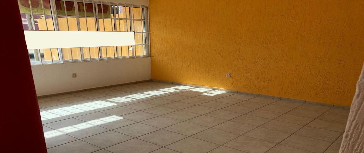 Foto de casa en renta en ángel bracho #215, fraccionamiento paraíso , paraíso coatzacoalcos, coatzacoalcos, veracruz de ignacio de la llave, 25054212 No. 05