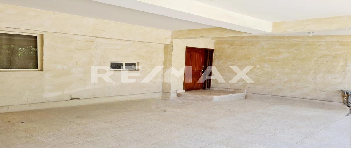 Foto de casa en ángel camino , valle del nazas, gómez palacio, durango, 26945391 foto 02 Foto de casa en venta en ángel camino , valle del nazas, gómez palacio, durango, 26945391 No. 02