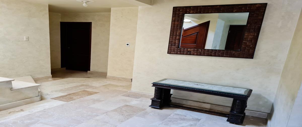 Foto de casa en venta en ángel camino , valle del nazas, gómez palacio, durango, 26945391 No. 03