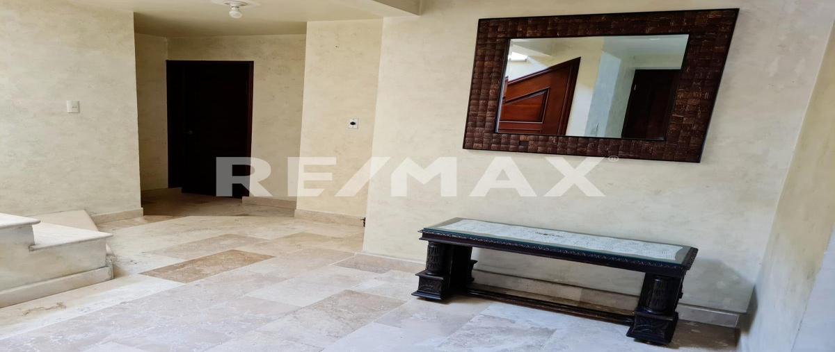 Foto de casa en ángel camino , valle del nazas, gómez palacio, durango, 26945391 foto 03 Foto de casa en venta en ángel camino , valle del nazas, gómez palacio, durango, 26945391 No. 03