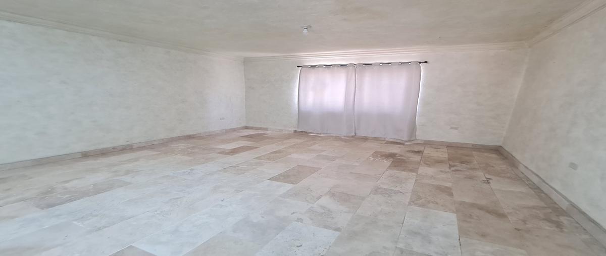 Foto de casa en venta en ángel camino , valle del nazas, gómez palacio, durango, 26945391 No. 04