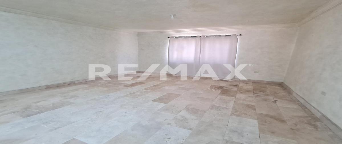Foto de casa en ángel camino , valle del nazas, gómez palacio, durango, 26945391 foto 04 Foto de casa en venta en ángel camino , valle del nazas, gómez palacio, durango, 26945391 No. 04