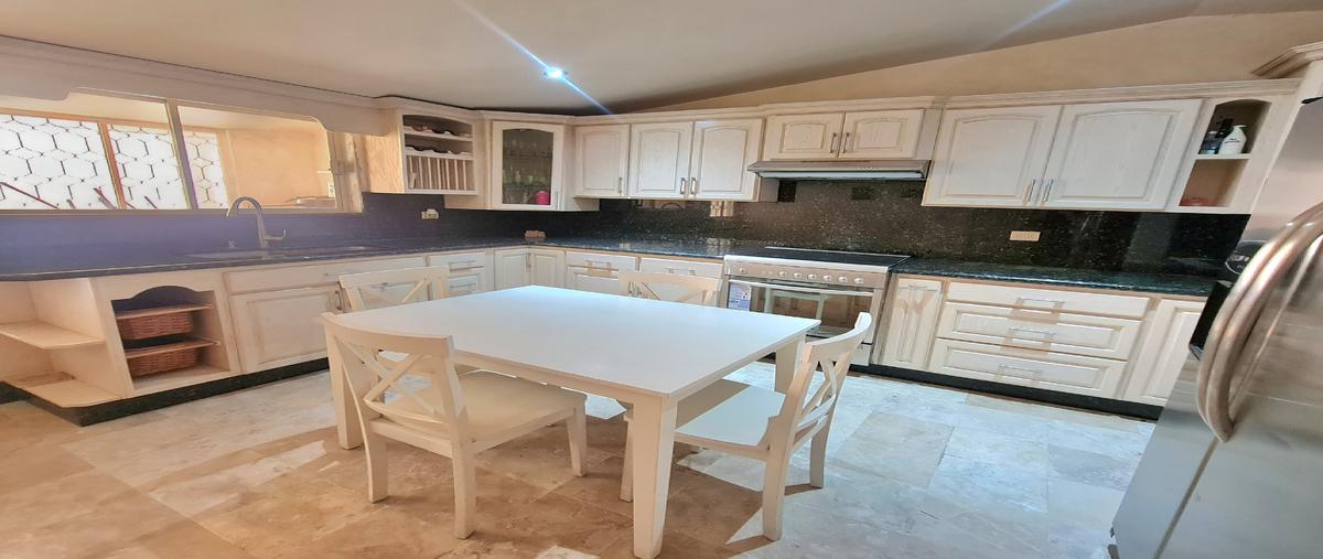 Foto de casa en venta en ángel camino , valle del nazas, gómez palacio, durango, 26945391 No. 05
