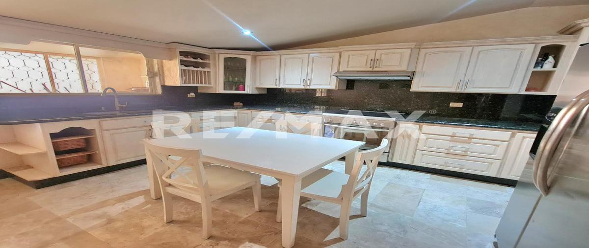 Foto de casa en ángel camino , valle del nazas, gómez palacio, durango, 26945391 foto 05 Foto de casa en venta en ángel camino , valle del nazas, gómez palacio, durango, 26945391 No. 05