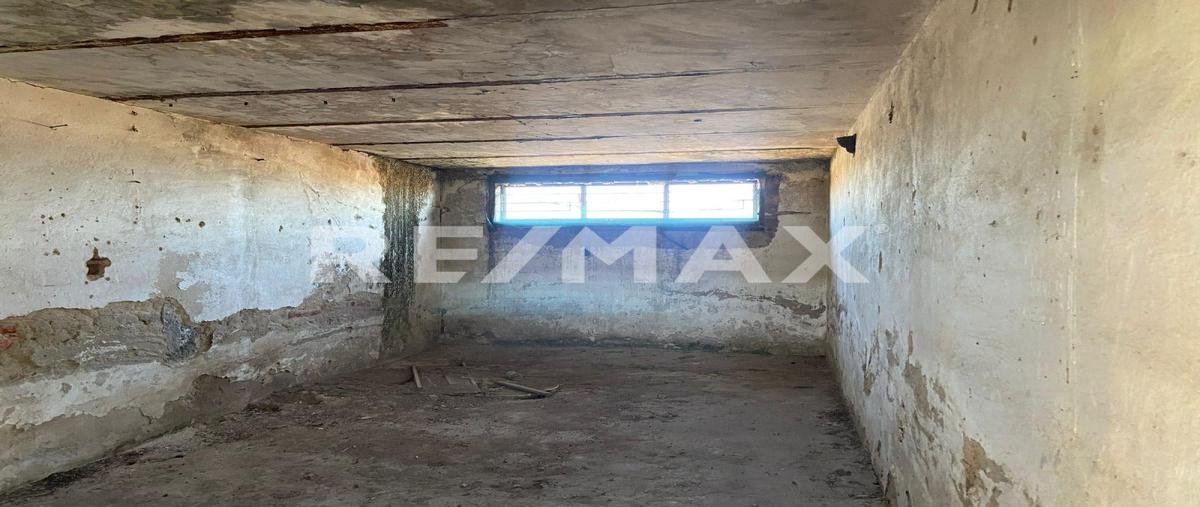 Foto de terreno comercial en venta en angel davalos rodriguez , la laja, zapotlanejo, jalisco, 0 No. 04