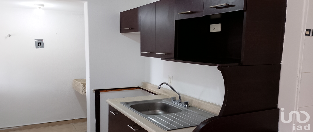 Foto de departamento en venta en ángel del campo 71, obrera, cuauhtémoc, df / cdmx, 0 No. 02