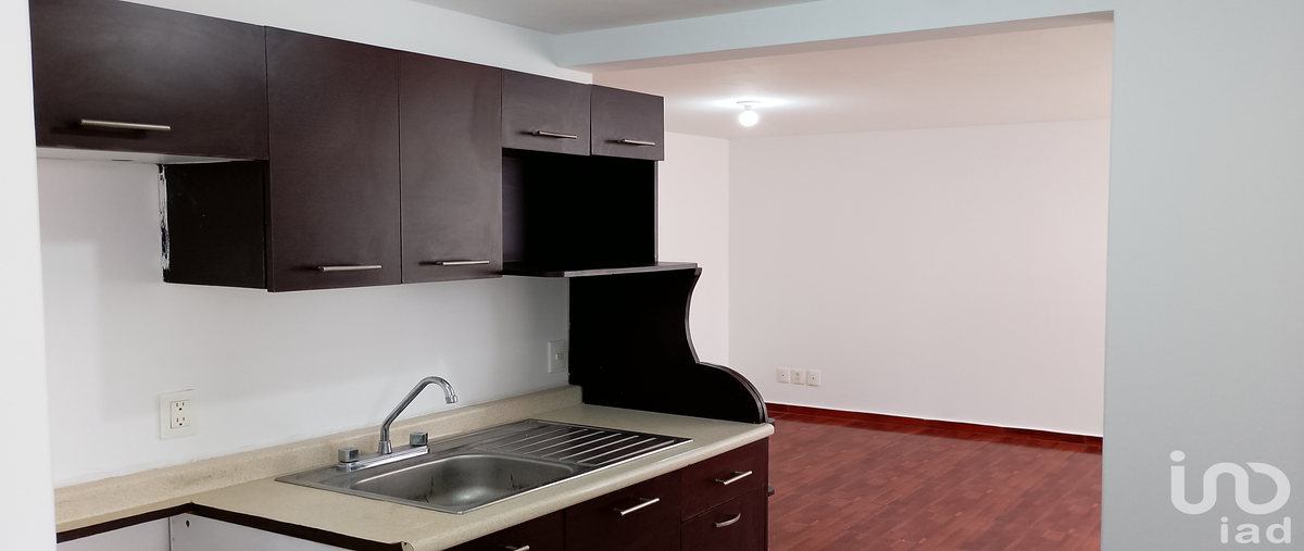 Foto de departamento en venta en ángel del campo 71, obrera, cuauhtémoc, df / cdmx, 0 No. 03
