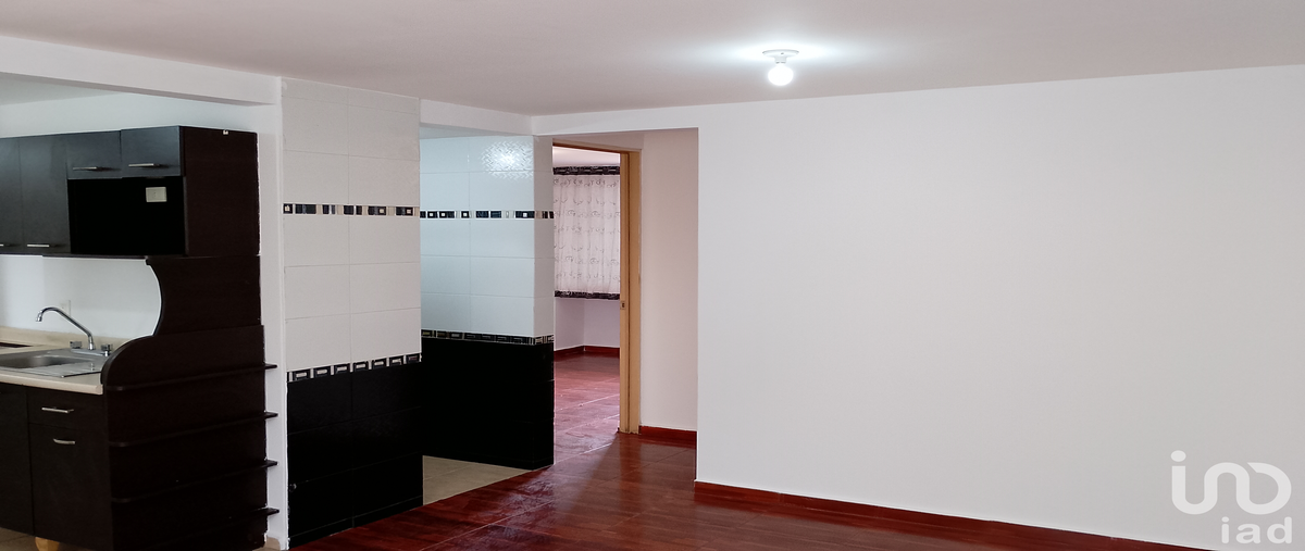 Foto de departamento en venta en ángel del campo 71, obrera, cuauhtémoc, df / cdmx, 0 No. 04