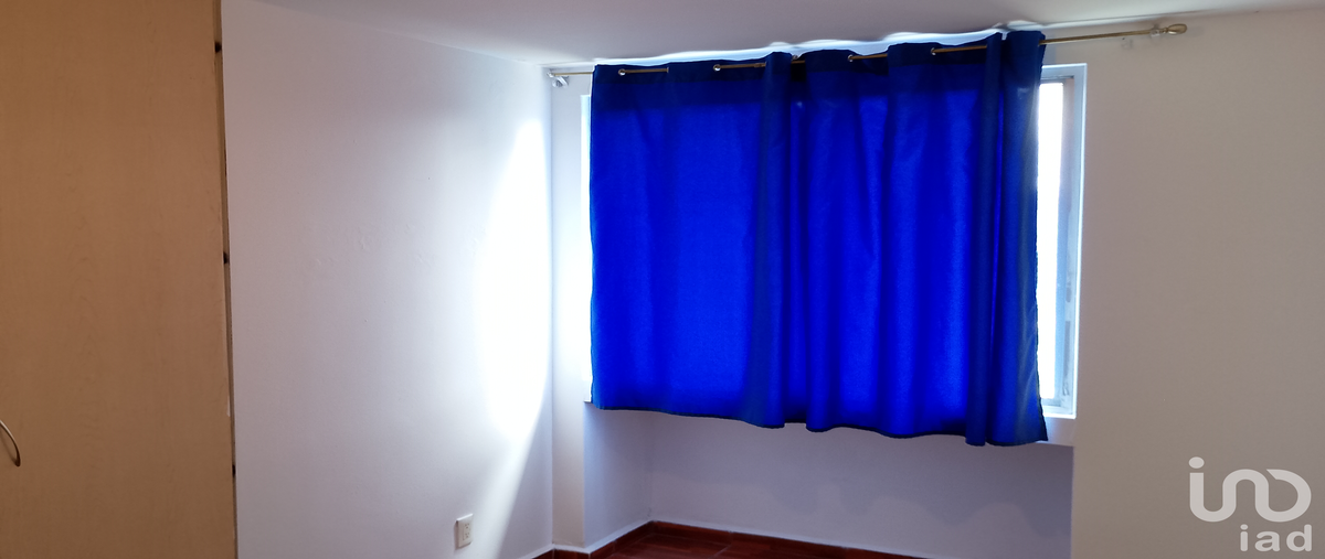 Foto de departamento en venta en ángel del campo 71, obrera, cuauhtémoc, df / cdmx, 0 No. 05